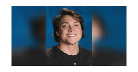 garrett kroczaleski|Garrett John Kroczaleski Obituary (2022)